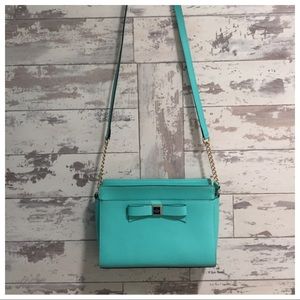 Kate Spade Crossbody